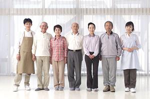 【2026年最新版】博多で評判の歯医者トップ10｜選び方と失敗しないためのポイント